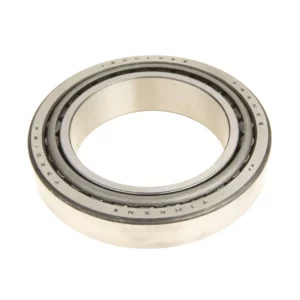 Oryginalne łożysko stożkowe przekładni głównej o numerze kataogowym 244315.0