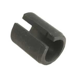 Oryginalny kołek sprężysty gładki o wymiarach 16mm x 20mm z numerem katalogowym 244592.0