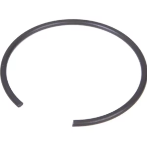 Oryginalny ierścień osadczy rozprężny  siłownika hederu B70 o numerze katalogowym 244901.0