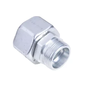 Oryginalne przyłącze redukcyjne o numerze katalogowym 249804.0