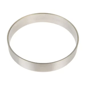 Oryginalna tulejka napędu zdawczego silnika o wymiarach 124