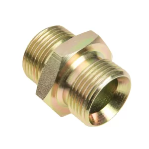 Oryginalny króciec  o wymiarze 1” i numerze katalogowym 313737.0