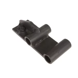 Oryginalne mocowanie sprężarki klimatyzacji