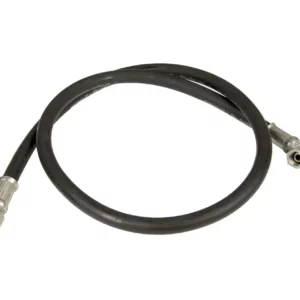 Oryginalny przewód hydrauliczny o numerze katalogowym 314950.0