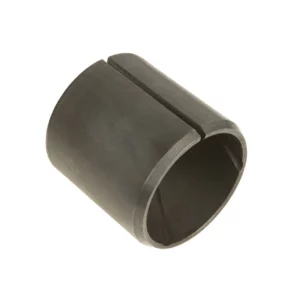 Oryginalna tuleja wysięgnika kinematyki wywracania o wymiarach 60 X 70 X 70 i numerze katalogowym 315230.0