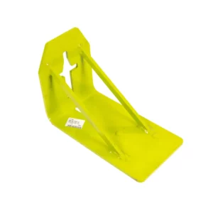 Oryginalny uchwyt błotnika o numerze katalogowym 315721.2