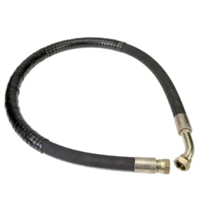 Oryginalny przewód hydrauliczny o numerze 316159.0