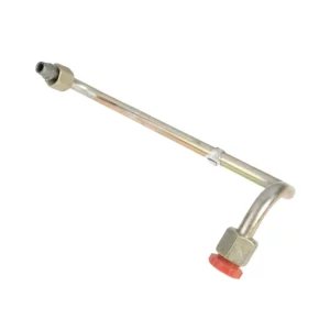 Oryginalny przewód hydrauliczny metalowy o numerze katalogowym 316404.0