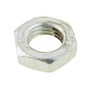 Oryginalna nakrętka niska M16 x 2