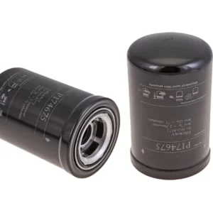 Oryginalny filtr oleju hydrauliki skrzyni puszkowy o numerze katalogowym oleju hydrauliki skrzyni puszkowy 317437.0