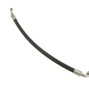 Oryginalny przewód hydrauliczny o numerze 317497.1