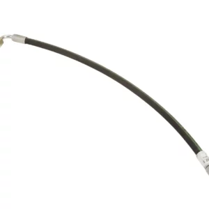 Oryginalny przewód hydrauliczny o numerze 317762.1