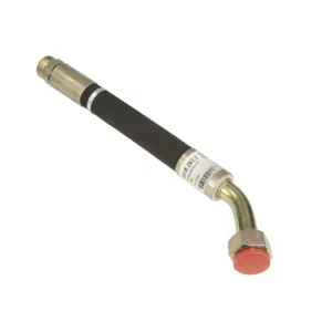 Oryginalny przewód oleju hydraulicznego