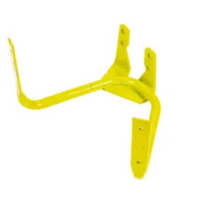 Oryginalny uchwyt błotnika o numerze katalogowym 318578.0