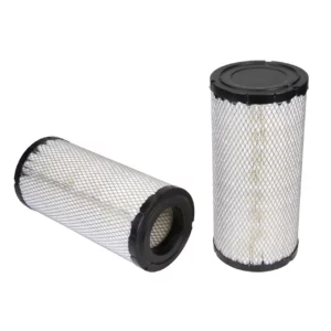 Oryginalny filtr powietrza zewnętrzny o numerze katalogowym 318826.0