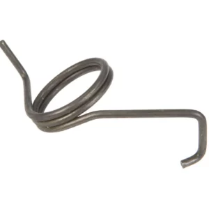 Oryginalna sprężyna o numerze 319371.0