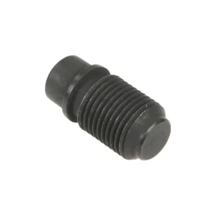 Oryginalna kołek wkręcany