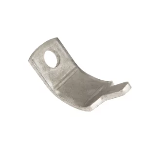 Oryginalna płytka mocująca mechanizmu różnicowego