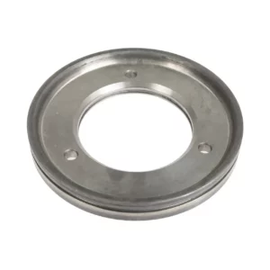 Oryginalny tłok hamulca tarczowego osi przedniej o numerze katalogowym 319646.0