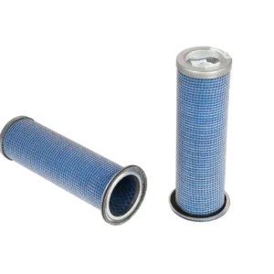 Oryginalny filtr powietrza wewnętrzny