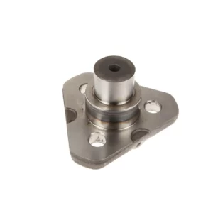 Oryginalny sworzeń zwrotnicy przedniej osi