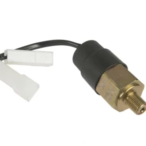 Oryginalny włącznik ciśnieniowy 10 BAR o numerze 320303.1