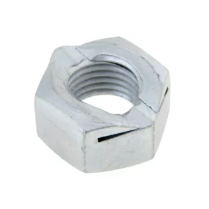 Oryginalna nakrętka samozabezpieczająca o numerze katalogowym 320363.0