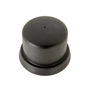 Oryginalna nakładka maskująca śruby i nakrętki joistika o numerze katalogowym 321180.0