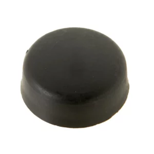 Oryginalna nakładka maskująca śruby i nakrętki elementów wyposażenia kabiny o numerze katalogowym 321182.0