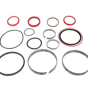 Oryginalne pierścienie uszczelniające siłownika podnoszenia