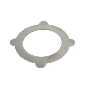 Oryginalna tarcza cierna