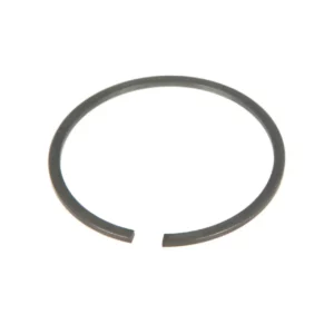 Oryginalny pierścień osadczy rozprężny o numerze katalogowym 322197.0