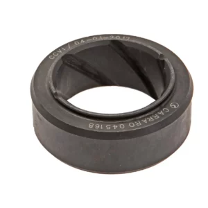 Oryginalna tuleja sworznia zwrotnicy o numerze katalogowym 322503.0