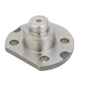 Oryginalny sworzeń zwrotnicy osi o numerze katalogowym 323115.0