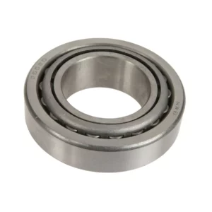 Oryginalne łożysko stożkowe calowe o wymiarach 44