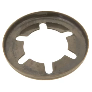 Oryginalna podkładka zbiornika filtra paliwa o numerze katalogowym 324630.0