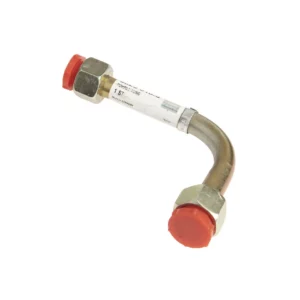 Oryginalny przewód hydrauliczny o numerze katalogowym 325315.0