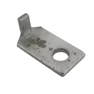 Oryginalne zabezpieczenie mechanizmu różnicowego o numerze katalogowym 326053.0