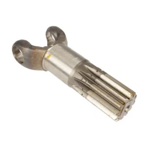 Oryginalna półoś-krótka