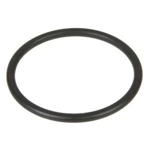Oryginalny pierścień oring mechanizmu różnicowego o numerze katalogowym 326101.0