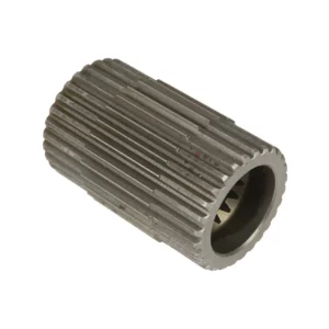 Oryginalna tuleja ślizgowa hamulcy osi przedniej o numerze katalogowym 326132.0