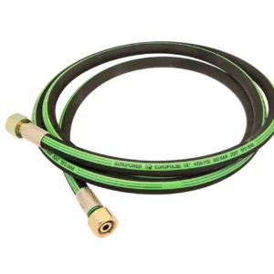 Oryginalny przewód hydrauliczny o numerze katalogowym 326495.0