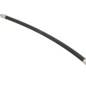 Oryginalny przewód hydrauliczny o numerze katalogowym 326509.0