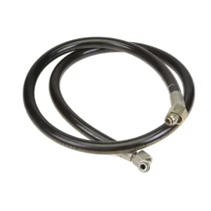 Oryginalny przewód siłownika hydraulicznego o numerze katalogowym 326525.0