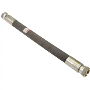 Oryginalny przewód hydrauliczny o numerze katalogowym 326546.0