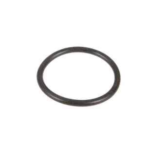 Oryginalny Uszczelniacz korka oleju