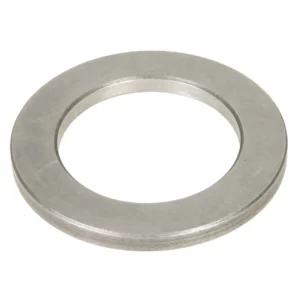 Oryginalna podkładka kosza sprzęgłowego skrzyni biegów o numerze katalogowym 326654.0