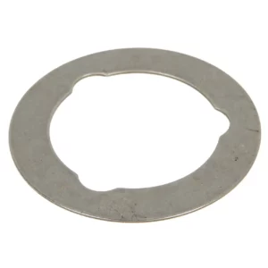 Oryginalna podkładka cierna kosza sprzęgłowego o numerze katalogowym 326894.0