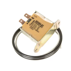 Oryginalny termostat klimatyzacji o numerze katalogowym 364165.0