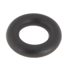 Oryginalny pierścień uszczelniający oring zaworu sterującego o numerze katalogowym 364508.0